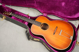 1931 Martin C-2