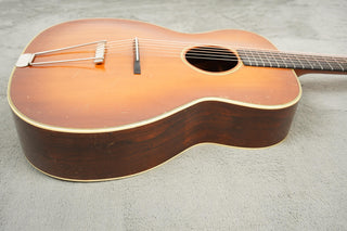 1931 Martin C-2