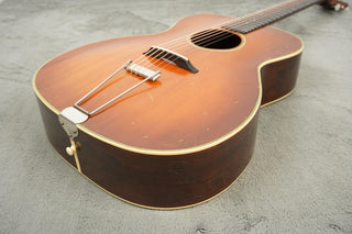1931 Martin C-2
