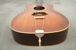 1931 Martin C-2