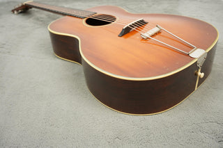 1931 Martin C-2