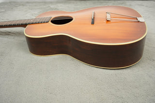 1931 Martin C-2