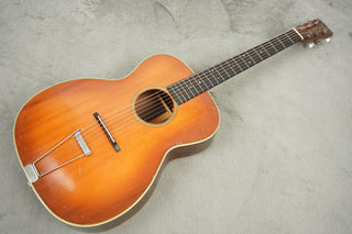 1931 Martin C-2