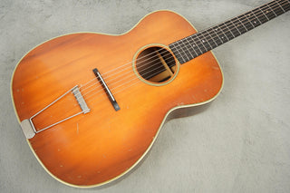 1931 Martin C-2