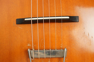 1931 Martin C-2