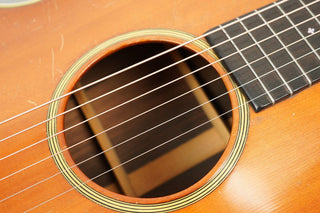 1931 Martin C-2