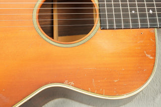 1931 Martin C-2