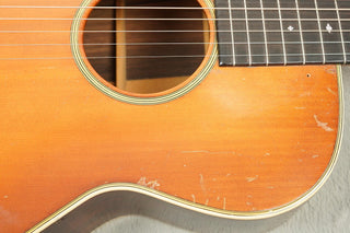 1931 Martin C-2