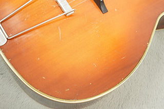 1931 Martin C-2