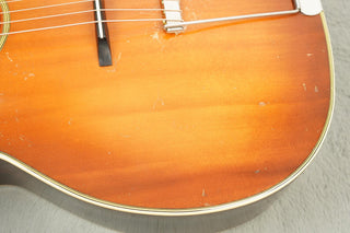 1931 Martin C-2