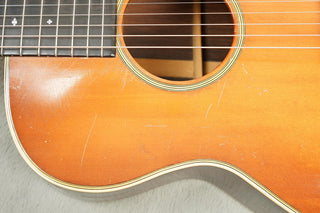 1931 Martin C-2