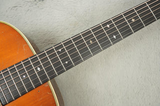 1931 Martin C-2