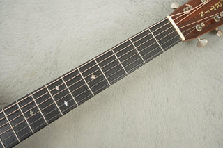 1931 Martin C-2