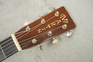 1931 Martin C-2
