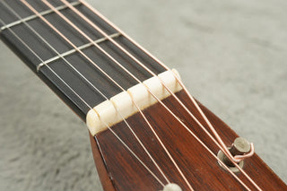 1931 Martin C-2