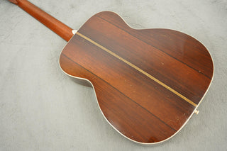 1931 Martin C-2