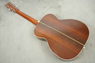 1931 Martin C-2