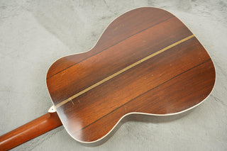 1931 Martin C-2