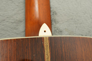 1931 Martin C-2