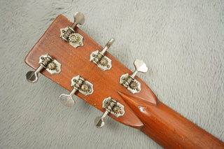 1931 Martin C-2