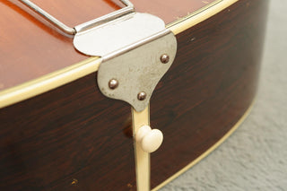 1931 Martin C-2