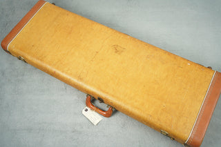 1959 Fender Esquire ex Bernie Marsden