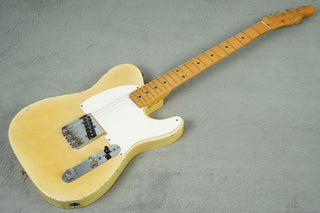 1959 Fender Esquire ex Bernie Marsden
