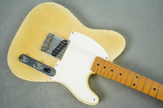 1959 Fender Esquire ex Bernie Marsden