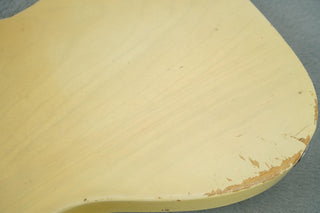 1959 Fender Esquire ex Bernie Marsden