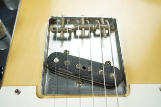 1959 Fender Esquire ex Bernie Marsden