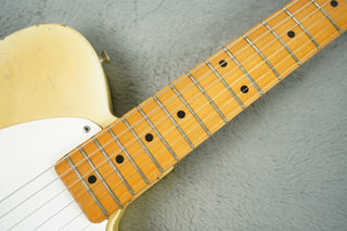 1959 Fender Esquire ex Bernie Marsden