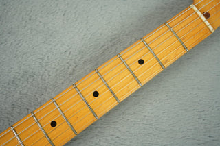1959 Fender Esquire ex Bernie Marsden