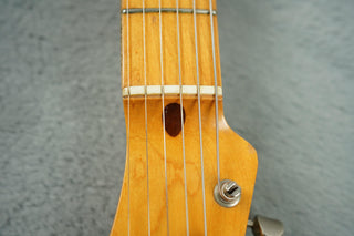 1959 Fender Esquire ex Bernie Marsden