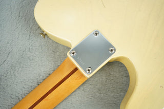 1959 Fender Esquire ex Bernie Marsden