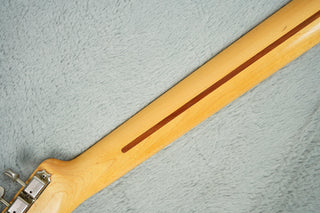 1959 Fender Esquire ex Bernie Marsden