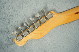 1959 Fender Esquire ex Bernie Marsden