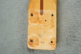 1959 Fender Esquire ex Bernie Marsden