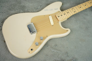 1957 Fender Musicmaster