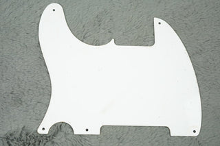 1959 Fender Esquire ex Bernie Marsden