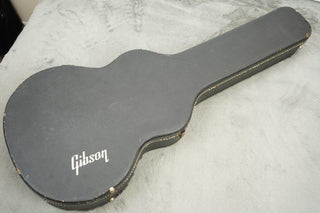 1962 Gibson ES-330 TC