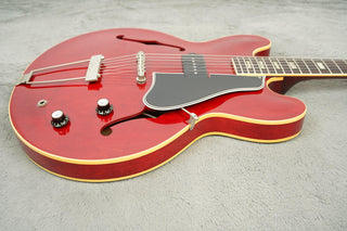 1962 Gibson ES-330 TC