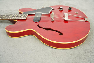 1962 Gibson ES-330 TC