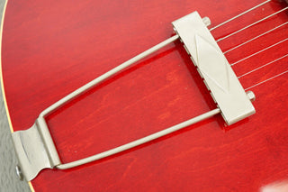 1962 Gibson ES-330 TC