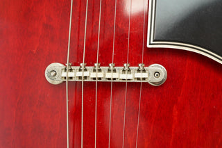 1962 Gibson ES-330 TC