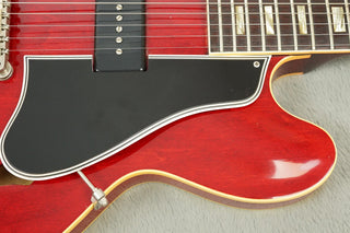 1962 Gibson ES-330 TC