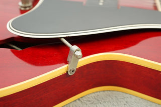 1962 Gibson ES-330 TC