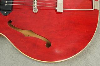 1962 Gibson ES-330 TC