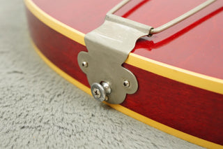 1962 Gibson ES-330 TC