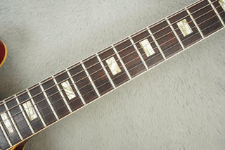 1962 Gibson ES-330 TC