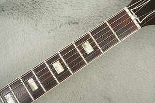 1962 Gibson ES-330 TC